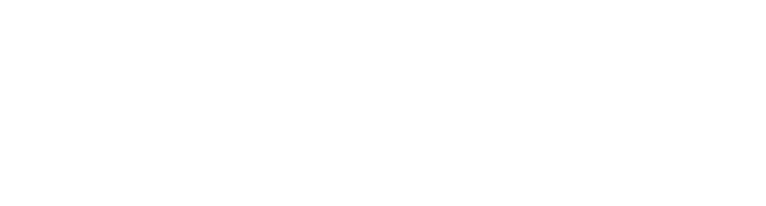 IA | Inovação em Anestesiologia